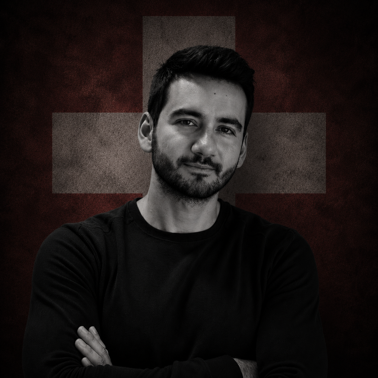 Alessandro Parini